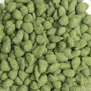 茶农直销 浓香型 兰贵人冻顶人参乌龙茶500g新茶叶特级洞顶乌龙茶
