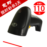 taobao english 14083180653