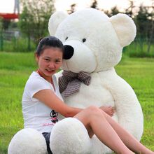 淘宝热卖泰迪熊 抱抱熊 公仔推荐 <em>女朋友生日</em>礼