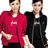 taobao english 7233726984