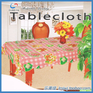 Us hardware bathroom table combined with cotton tablecloth (152*152CM)