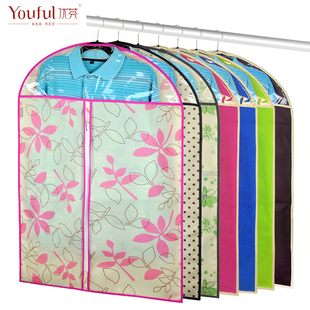 DVD播放【神雕侠侣】<em>潘迎紫</em> 孟飞 36集5碟_淘