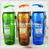 taobao english 5831333196