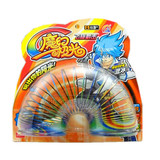 taobao english 14696581071