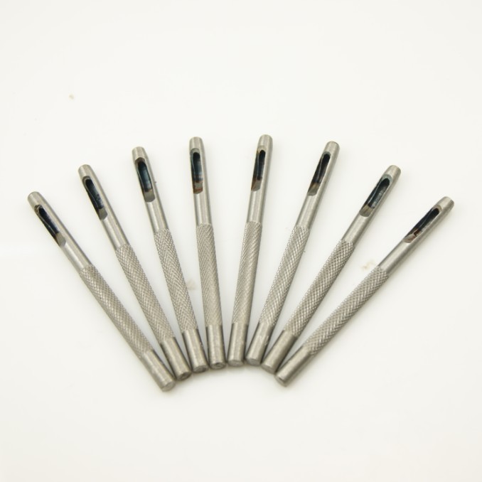 皮带打孔器 冲钉 冲子 鞋带眼冲子|ruв категории оборудование/инструменты, ручной инструмент, Чонг, лом, цилиндрический Чонг - от Buy2taobao.com для оказания профессиональной услуги покупки агента Taobao
