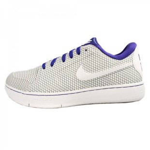  专柜正品 耐克Nike 新款男式篮球鞋-442470-106