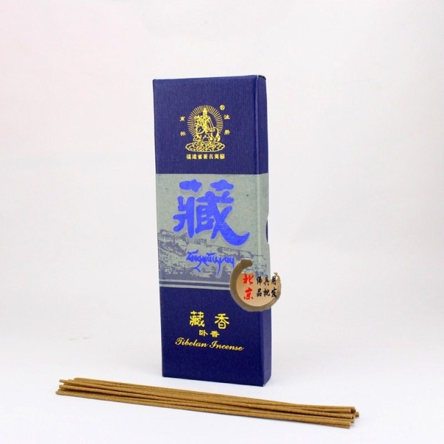正品包邮三藏牌美真香藏香卧香/19厘米藏香线香/熏香/供香/佛香在类目 洗护清洁剂/卫生巾/纸/香薰, 香熏用品, 香熏香料中 - 来自Buy2taobao.com提供专业的淘宝代购服务