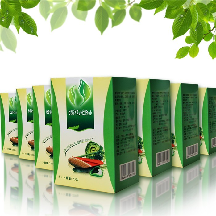 免费送 生日蛋糕预订生日蛋糕配送 鲜奶水果蛋