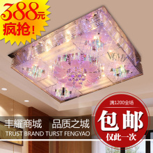 �ؼۡ���ҫ���ִ���ŷ����LEDˮ����/������ ��ң��LED��Դ Ҷ��