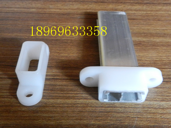 Industry Assembly line Aluminum profile Plastic Roller parts 10*25H Support 60 Per shipmentin the Hardware/Tool , Aluminum , Industrial aluminum category - from Buy2taobao.com to provide professional Taobao agent buy service