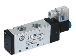 气动扳手 品牌山耐斯 亚德客气动元件 4V系列电