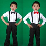 taobao english 10223452384