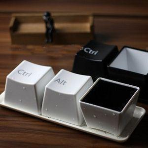 创意家居生活用品新奇特别小商品实用生日礼物小礼品批发送男女生 创意家居生活用品新奇特别小商品实用生日礼物小礼品批发送男女生