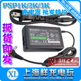 taobao english 4012077846