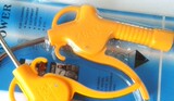 taobao english 17040212575