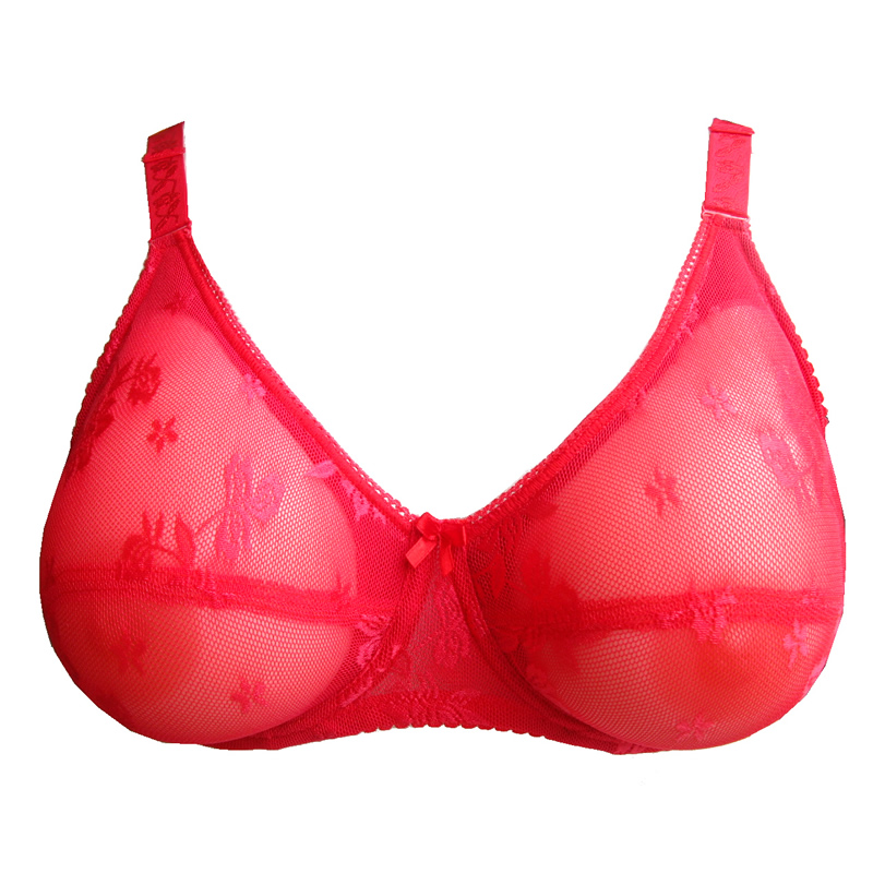 cd变装<em>义乳专用文胸</em>官方旗舰店-正品网上专卖