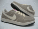 ���Ϳ�/NIKE���п����鲼���Ь ����801-2