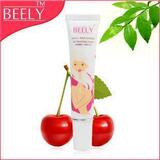 Beely嫩红霜粉嫩双唇乳晕私处爱情魔法让你更性感妩媚