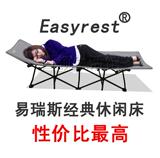 taobao english 12715883964