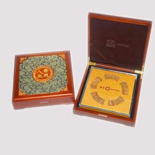  康美药业 正品 冬虫夏草[2200条等级]精装小盒 重阳节 高档佳品