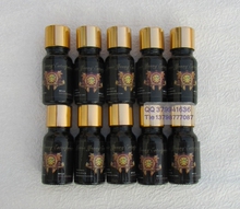 蘸水笔墨水 复古羽毛笔墨水 仿古哈利波特笔墨水 工艺笔