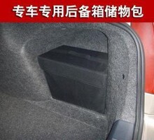 ˲·���籾��˼����������� �淶������ �Ŵ���˼��ר�ô�����