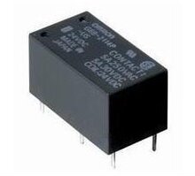 ԭװ��Ʒ OMRONŷķ�� С�ͼ̵��� G6B-1114P-FD-US