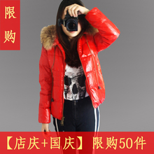 2012�¿� DSQUARED2 ������ñ��������޷�Ƥ��Ů����ɫ ���ɫ��