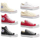 CONVERSE<br>09�¿����ŮЬ