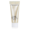 Elizabeth Arden雅顿时空甦活眼霜小样5G SPF15 去眼袋消浮肿