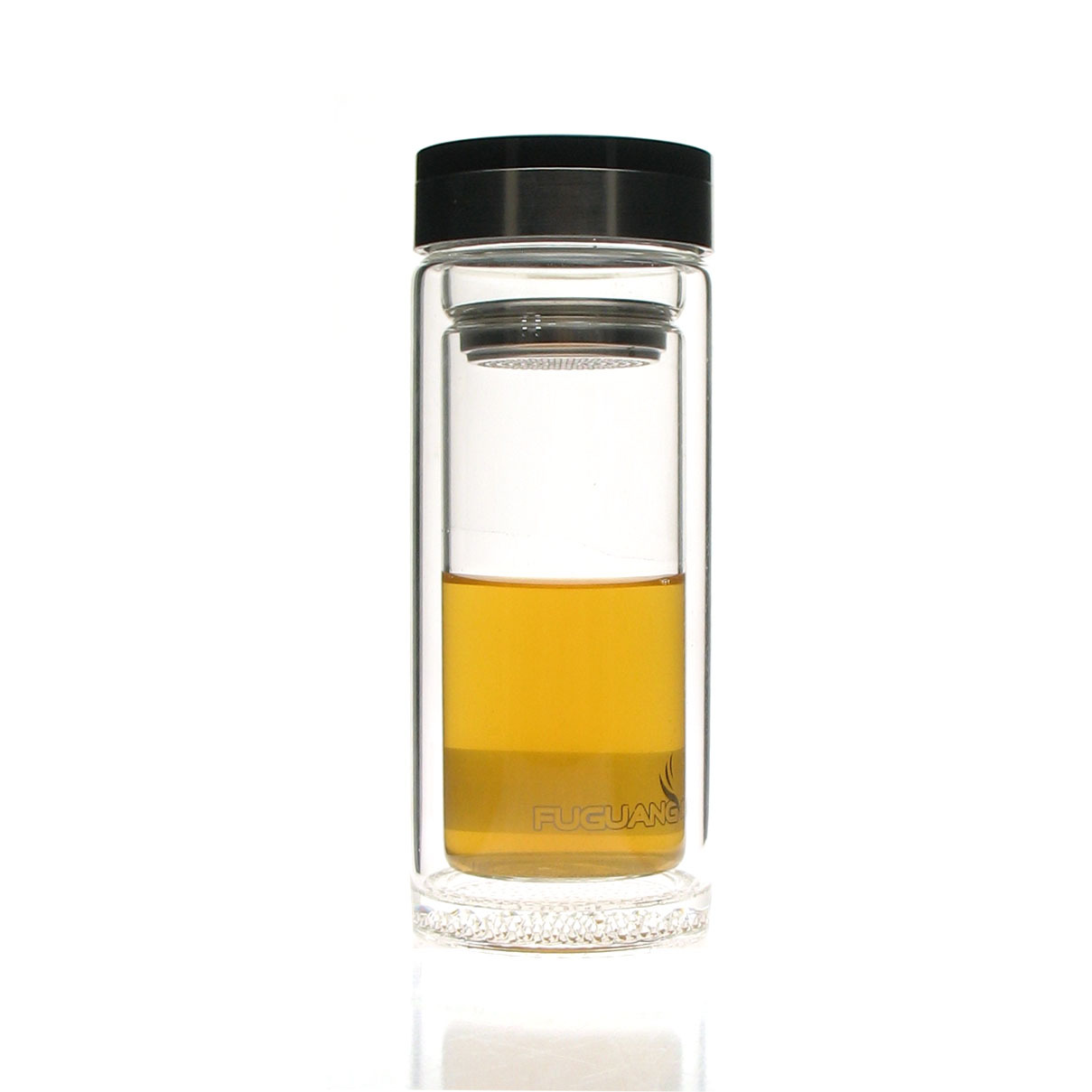 【多图】双层玻璃水杯 - 双层玻璃水杯品牌|价格