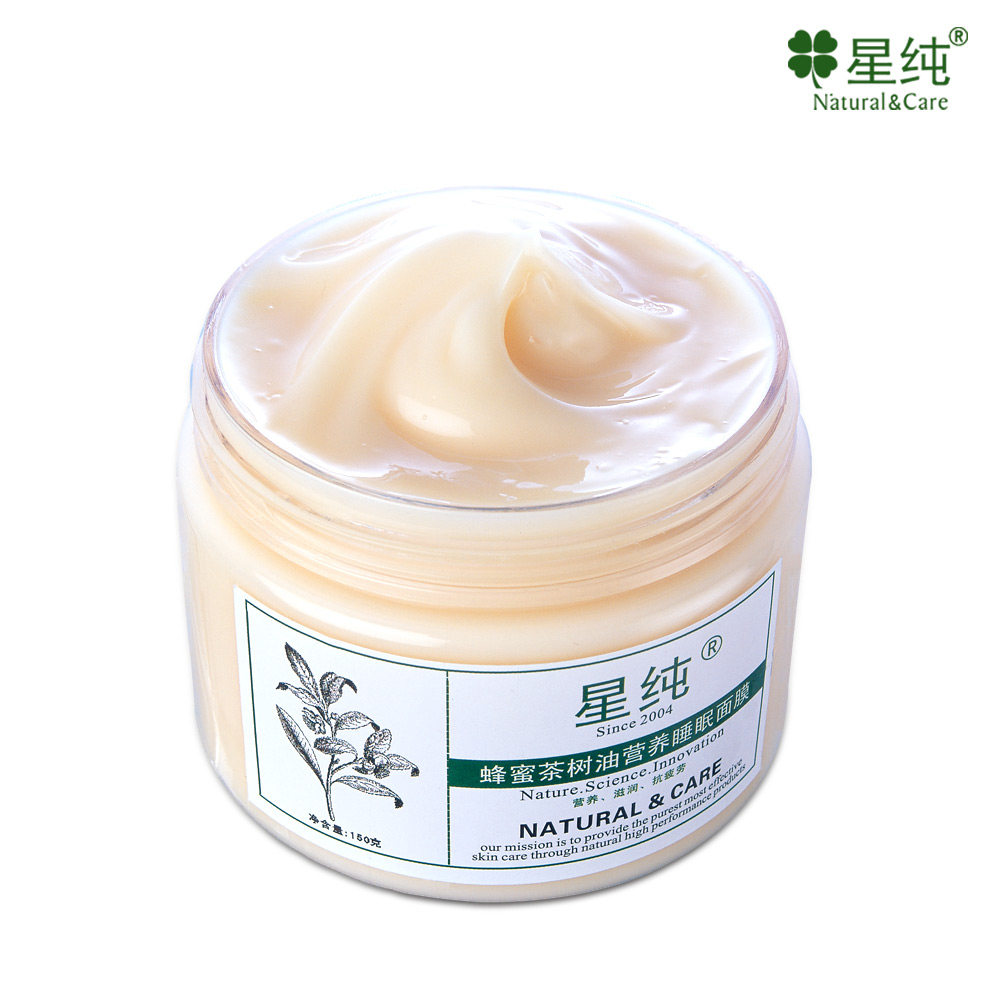 �Ǵ� ���۲������������ײ�ˮ��ʪ˯����Ĥ150g��ϴ ��Ʒ����