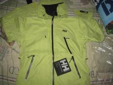 Лыжная одежда лыжная Хелли Хансен HH