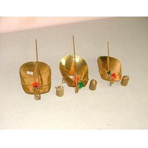 冲钻低价促销 中药小称 药称 钩秤 铜杆秤 食品