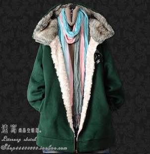 �Ա�СС�����ר����Ʒ������ֻ�ۣ�159.00