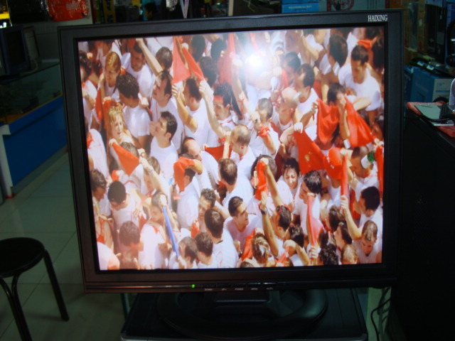 普,LC-65RX1,松下,32c8c,三星,LA32B350F1,L