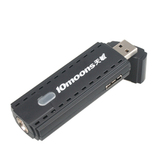 taobao english 14604653676