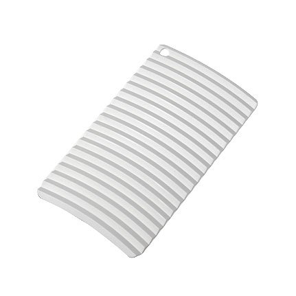MUJI MUJI Japanese production travel Mini Carry Washboard Washboard Travel Goodsin the Storage consolidation , Wash clothing/Sun/Care Products , Washboard category - from Buy2taobao.com to provide professional Taobao agent buy service