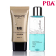PBA YangSang 彩妆套装(BB霜+卸妆液)正品 遮瑕 隔离 粉底 包邮