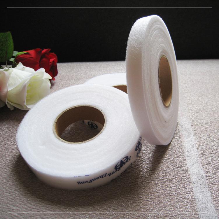 【包郵】破洞衣服縫補膠膜熨鬥加熱縫補衣服不用針線 縫補大師在類目 居家布藝, 縫紉DIY材料、工具及成品, 熱熔膠槍中 - 來自Buy2taobao.com提供專業的淘寶代購服務