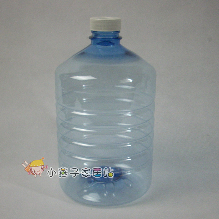 户外车载2.5升净水桶 迷你饮水机配套桶2.5L净水瓶 储水桶在类目 户外/登山/野营/旅行用品, 饮水用具/盛水容器, 水桶中 - 来自Buy2taobao.com提供专业的淘宝代购服务