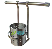���� ����304����ֿ���Ͳ�����Ҽ��Ҽ������ �;߼� ����