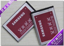 ����AB463446BU E908 B189 M620 E428 CC01 ����ֻ����