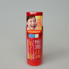 ����!�ձ�ԭװ �ֶؼ��м���a�����������ᵯ��������ʪ��Һ140ml