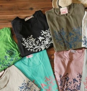 白菜价转MIU家衣服和闲置~~!接受交换~走过路