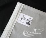 taobao english 14261572756