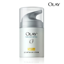 Olay�콢 �����Ͷ�Ч���׷�ɹ˪50g ������ɹ���� ר����Ʒ