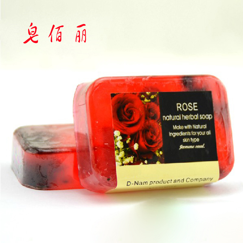 玫瑰香皂 洗脸精油皂 全身嫩白淡化黑色素手工皂 男女肥皂|ruв категории Средства для ухода за собой, эфирные масла Ароматерапия, мыло/эфирные масла мыло - от Buy2taobao.com для оказания профессиональной услуги покупки агента Taobao