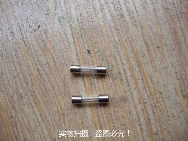 按摩椅電源保險絲 保險玻璃管 安全保險絲榮泰保險絲在類目 個人護理/保健/按摩器材, 各類配件, 按摩器材配件中 - 來自Buy2taobao.com提供專業的淘寶代購服務