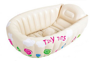 Special Offer JILONG Youpin inflation Baby bath Baby bath Feed foot pumpin the Toy/Childs/Puzzle/Building block/Model , Swimming pool/Water toys , Swimming pool category - from Buy2taobao.com to provide professional Taobao agent buy service